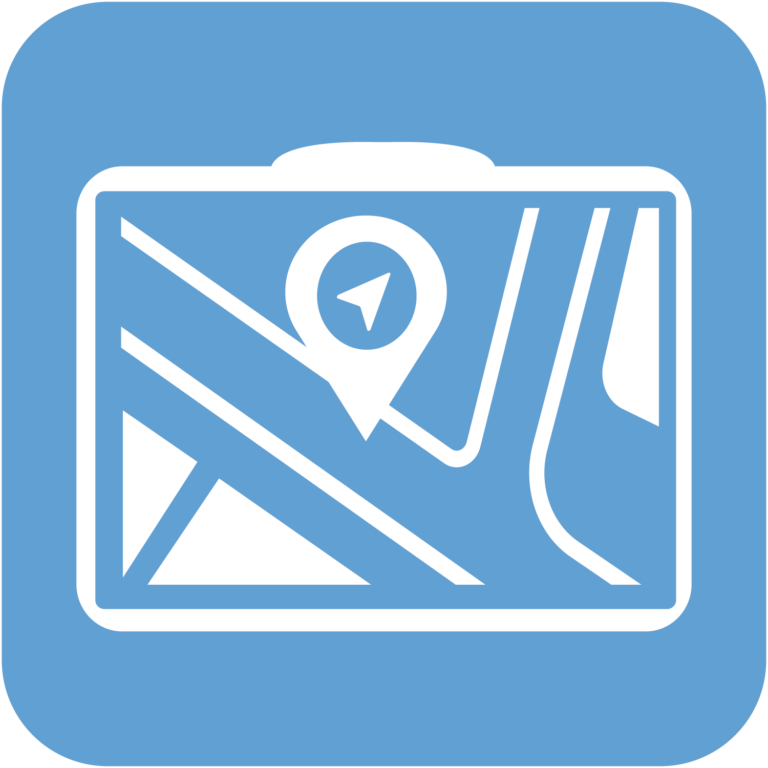 Keystone Gps Givenhansco