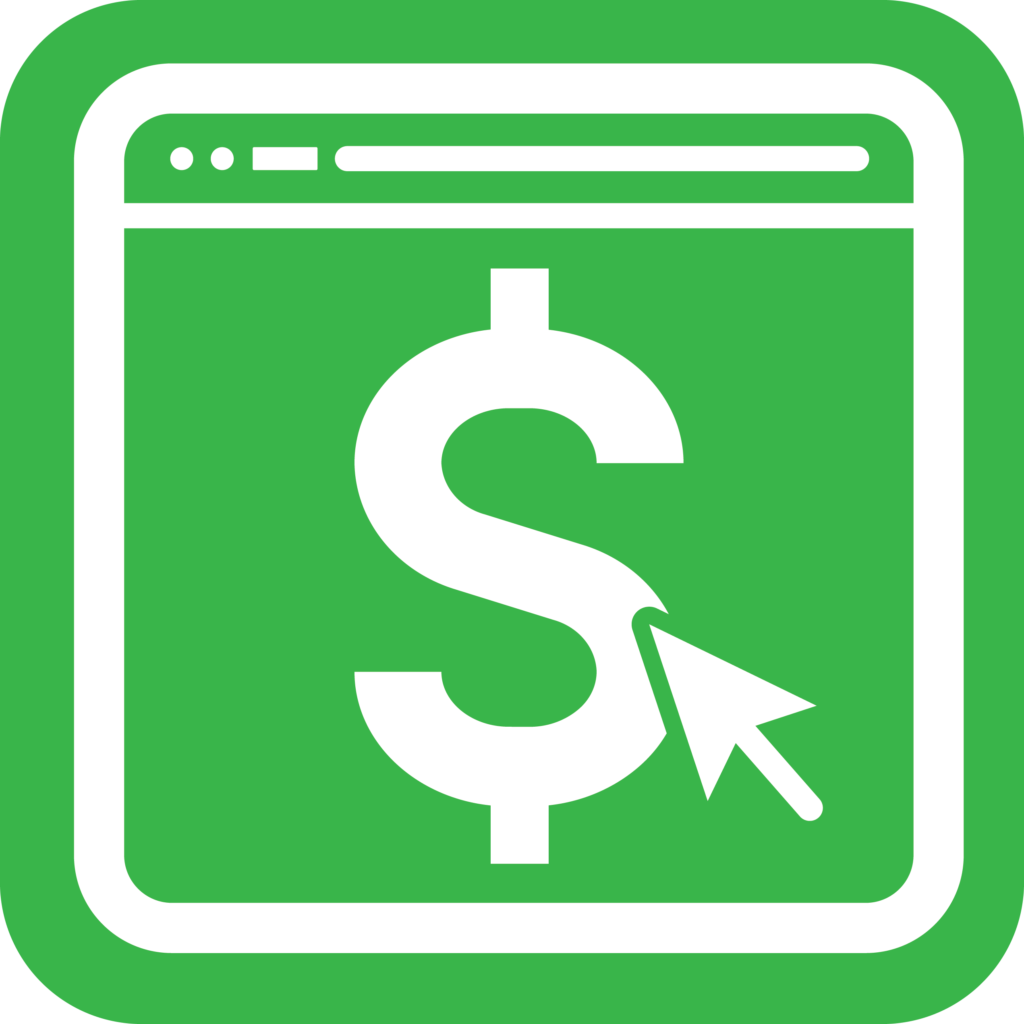 Keystone online payments givenhansco