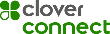 Clover_Connect